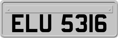 ELU5316