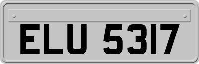 ELU5317