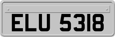ELU5318