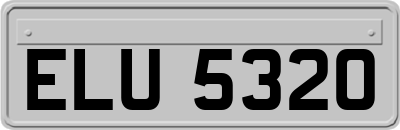 ELU5320
