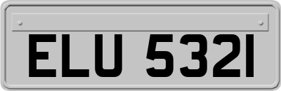 ELU5321