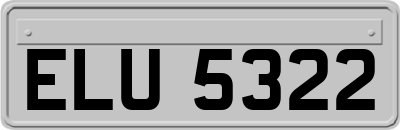 ELU5322
