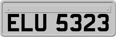 ELU5323