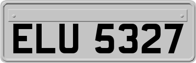 ELU5327