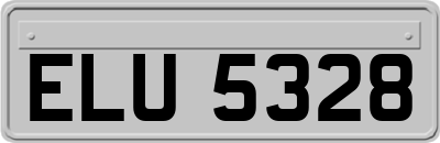 ELU5328