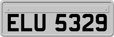 ELU5329