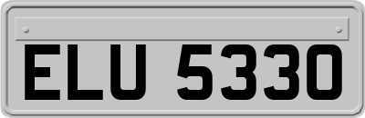 ELU5330