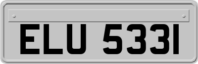 ELU5331