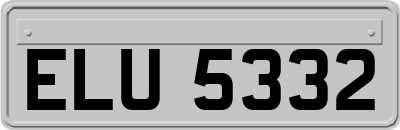 ELU5332