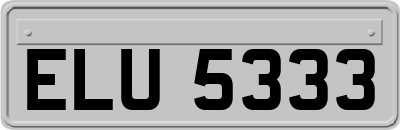 ELU5333