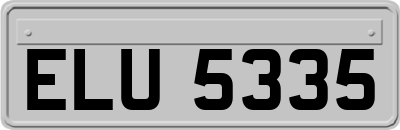 ELU5335