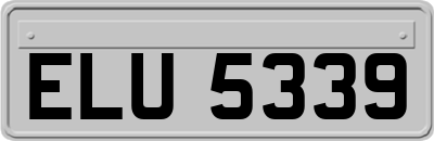 ELU5339