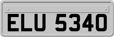 ELU5340