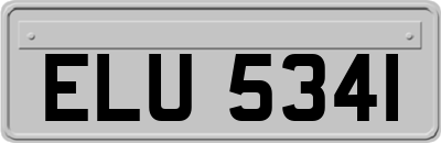 ELU5341
