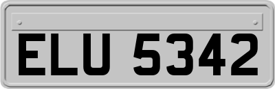 ELU5342