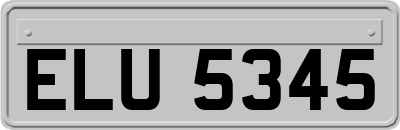 ELU5345