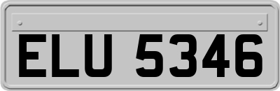 ELU5346