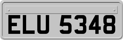 ELU5348