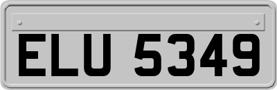 ELU5349