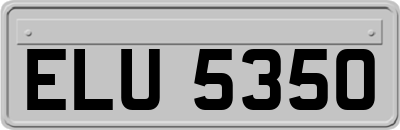 ELU5350