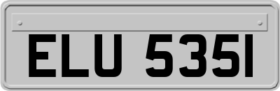ELU5351