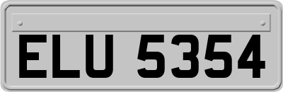 ELU5354
