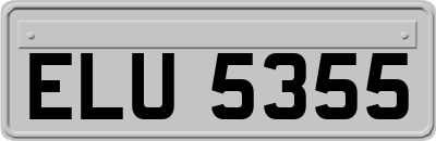 ELU5355