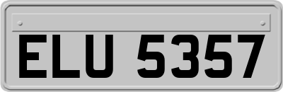 ELU5357