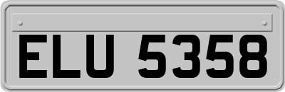 ELU5358