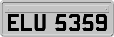 ELU5359