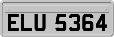 ELU5364