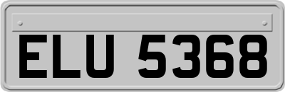 ELU5368