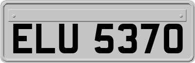 ELU5370
