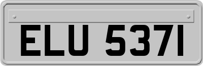 ELU5371