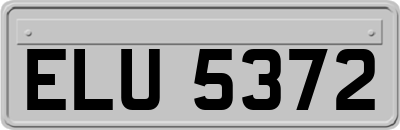 ELU5372