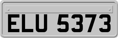 ELU5373