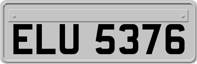ELU5376