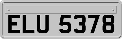 ELU5378