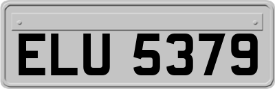 ELU5379