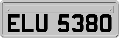ELU5380