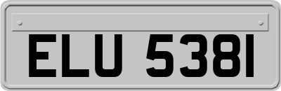 ELU5381