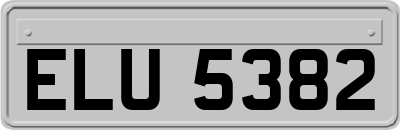 ELU5382
