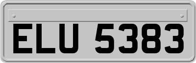 ELU5383
