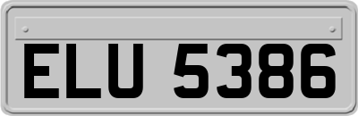 ELU5386