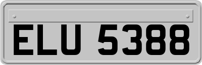 ELU5388