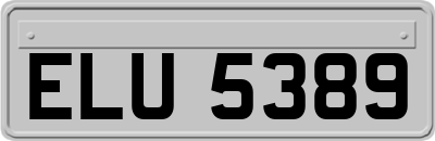 ELU5389