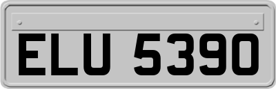 ELU5390