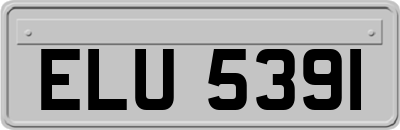 ELU5391