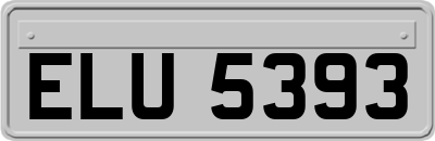 ELU5393