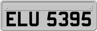 ELU5395